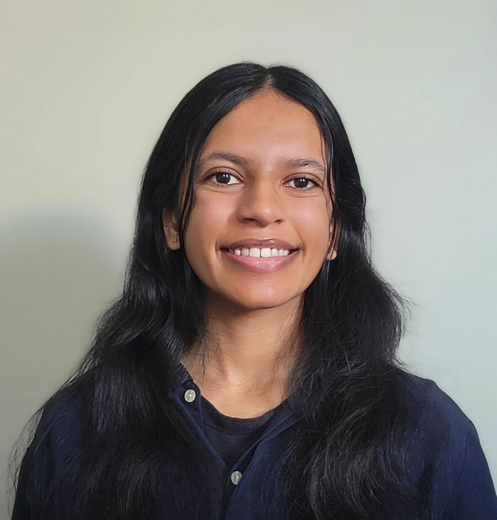 Nurturing Future Engineers: Jenee’s Internship Journey at Yatri