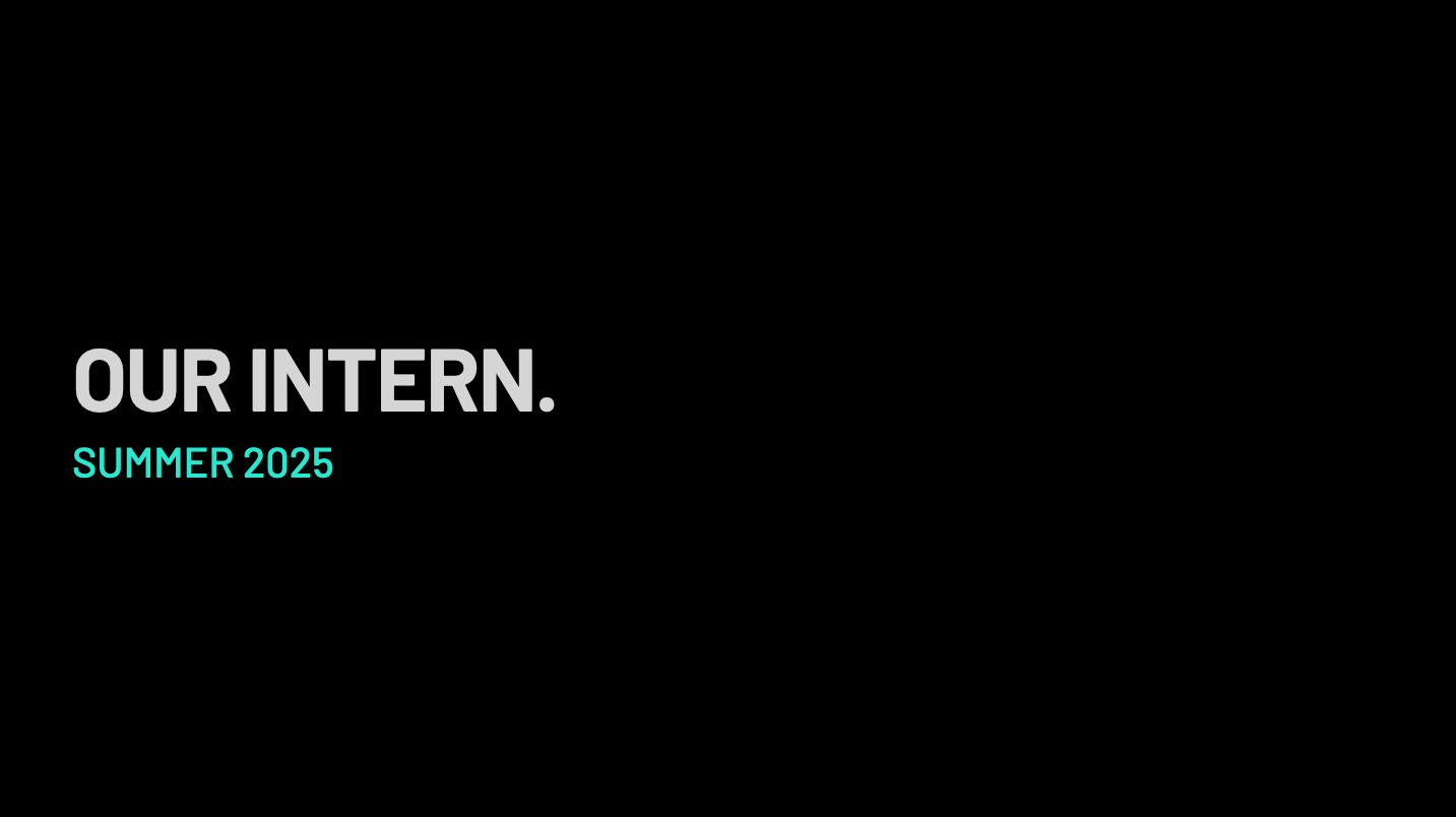 Nurturing Future Engineers: Jenee’s Internship Journey at Yatri